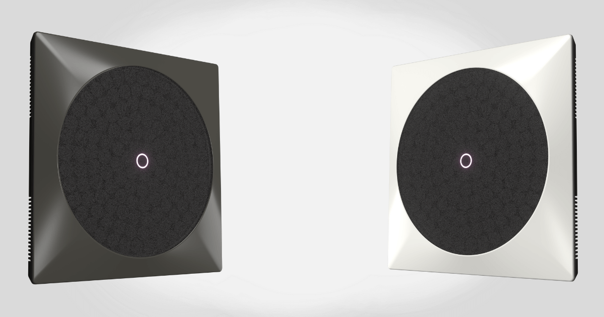 The Ultimate Guide to Directional Speakers